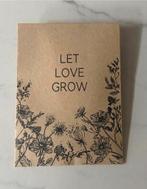 Dahlia mix zaden - 25 zaden per zakje, Ophalen, Voorjaar, Volle zon, Zaad