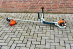 Krachtige zgan Stihl FS 461C-EM L bosmaaier op benzine, Tuin en Terras, Bosmaaiers, Ophalen, Zo goed als nieuw, 30 tot 50 cm, Benzine