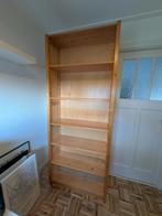 Lundia kast, Ophalen, 25 tot 50 cm, 50 tot 100 cm, 200 cm of meer