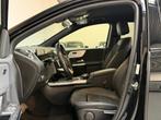 Mercedes-Benz B-klasse 250 e Business Solution AMG Limited |, Gebruikt, 4 cilinders, 15 kWh, Zwart