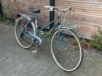 Peugeot dames fiets jaren 70 (opgeknapt), Ophalen, Gebruikt, Overige merken