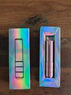 Inkclaw tattoo mini pen., Ophalen of Verzenden