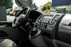 Volkswagen Transporter TDI | L2H1 | Cruise | PDC (bj 2015), Auto's, Voorwielaandrijving, Euro 5, Gebruikt, Volkswagen
