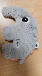 Done by deer knuffel, Ophalen, Zo goed als nieuw, Overige typen