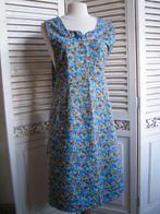 schort nr VV 1142, Huis en Inrichting, Verzenden, Zo goed als nieuw