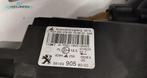 Peugeot 308 T9 Facelift Led Koplamp links rechts, Auto-onderdelen, Verlichting, Gebruikt, -, -, Ophalen of Verzenden