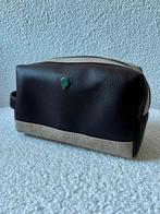 Emirates Bvlgari Le Gemme Kobraa 30 ml EdP kit sealed nieuw, Ophalen of Verzenden, Nieuw