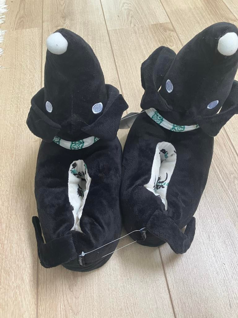 NIEUW! HEMA Takkie Sloffen, valt als maat 38, Huis en Inrichting, Ophalen of Verzenden, Nieuw