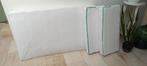 Ikea Innerlig matras 80x130, 80x165, 80x200 (3 maten), Huis en Inrichting, Slaapkamer | Matrassen en Bedbodems, Ophalen, Eenpersoons