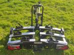 Fietsendrager Bosal/ProUser Diamant SG3 Voor 3 fietsen+TAS, Auto diversen, Fietsendragers, Ophalen, 3 fietsen of meer, Elektrische fiets