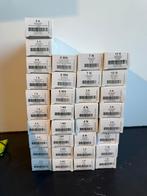 Kis haircare styling en kleur, Ophalen, Zo goed als nieuw