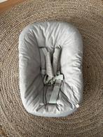 Stokke newborn set, Ophalen of Verzenden, Gebruikt