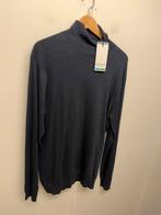Nieuwe Scotch&Soda turtleneck XL, Verzenden