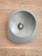 SodaStream lekbakje/opvangbakje grijs, Ophalen of Verzenden, Zo goed als nieuw