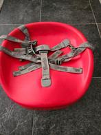 Bumba stoel verhoger., Ophalen of Verzenden, Zo goed als nieuw, Stoel(en)