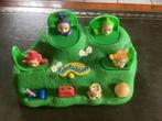 Vintage Teletubbies Pop Up, Ophalen of Verzenden, Gebruikt