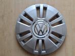 Wieldop 14" VW Up 1S0601147 D, Ophalen of Verzenden