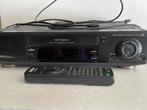 Sony VHS Video Casette Recorder SLV-E720, Ophalen, Gebruikt, VHS-speler of -recorder