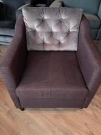Fauteuil VAN €1015 VOOR €50, Ophalen, Nieuw