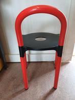 Kartell Polo krukje, Kunststof, Gebruikt, -, -