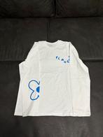 Flaneur Longsleeve - Stijlvol en Comfortabel, Kleding | Heren, Ophalen of Verzenden, Zo goed als nieuw, Maat 46 (S) of kleiner