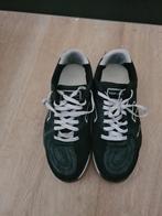 joma zaalvoetbalschoenen, Ophalen, Gedragen, Sportschoenen, Zwart