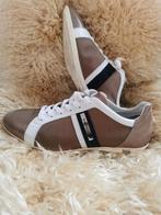 Botticelli sneakers maat 42 zo goed als nieuw, BOTTICELLI, Ophalen of Verzenden, Sneakers of Gympen, Zo goed als nieuw