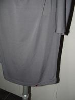 Rinascimento Abito intero dress jurk maat XS-S, Rinascimento, Ophalen of Verzenden, Zo goed als nieuw, Maat 34 (XS) of kleiner