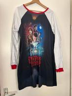 Dames pyjama jurkje merk Primark maat L, Kleding | Dames, Ophalen of Verzenden, Gedragen, Maat 42/44 (L)