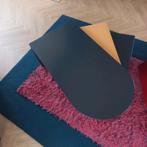 Leolux Cyclo salontafel - Modern design, Ophalen, Modern design, Gebruikt, 100 tot 150 cm