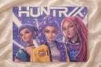 KPOP Demonhunters - Huntrix - 80 stukjes puzzel, Ophalen of Verzenden, Meer dan 50 stukjes, Nieuw