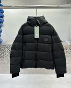 Caanadda ghoossee jassen, Ophalen of Verzenden, Nieuw