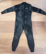 Mooi Wetsuite, maat L, nieuw zonder prijskaartje !!, Ophalen, Wetsuit, Nieuw, Decathlon