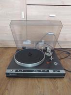 Sony ps-x60, Ophalen, Sony