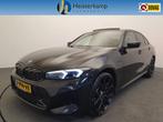 BMW 3-serie 320e M-Sport Pro Panoramadak, Harman/Kardon, 20', Achterwielaandrijving, Gebruikt, Euro 6, 4 cilinders