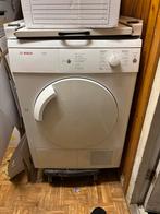 Bosch Maxx 6 Sensitive Droger, Witgoed en Apparatuur, Ophalen, 6 tot 8 kg, Gebruikt, Voorlader