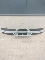 rubberschuif, Zakelijke goederen, Agrarisch | Werktuigen, Ophalen of Verzenden