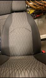 Seat Leon 5F interieur, 5 deurs, Ophalen of Verzenden, Gebruikt, Seat