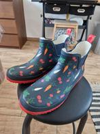 Tuinschoenen met groenteprint maat 40, Tuin en Terras, Ophalen of Verzenden