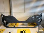 Voorbumper Renault Clio 5 VI Bumper 620228351R 2019/2025