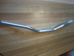 Nieuw Aluminium superbike / motorstuur/ fatbar 28mm, Motoren, Ophalen of Verzenden