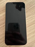 iPhone 12 Pro - Uitstekende staat, Ophalen of Verzenden, Zo goed als nieuw, IPhone 12 Pro