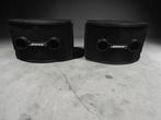 Bose 802 II, Ophalen, Zo goed als nieuw, Bose, 120 watt of meer