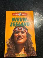 Nieuw Zeeland, Overige merken, Europa, Ophalen of Verzenden, Zo goed als nieuw