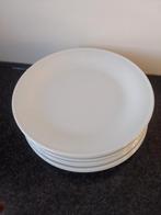 Royal Sphinx Maastricht 8 borden  21 cm doorsnee, Huis en Inrichting, Keuken | Servies, Ophalen of Verzenden, Zo goed als nieuw