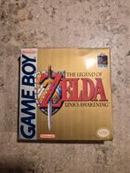The Legend of Zelda: Link's Awakening Nintendo Gameboy, Avontuur en Actie, 1 speler, Ophalen of Verzenden, Zo goed als nieuw