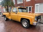 Pick up step site long bed uniek  💥netjes belasting vrij, Auto's, Oldtimers, Bedrijf, Te koop