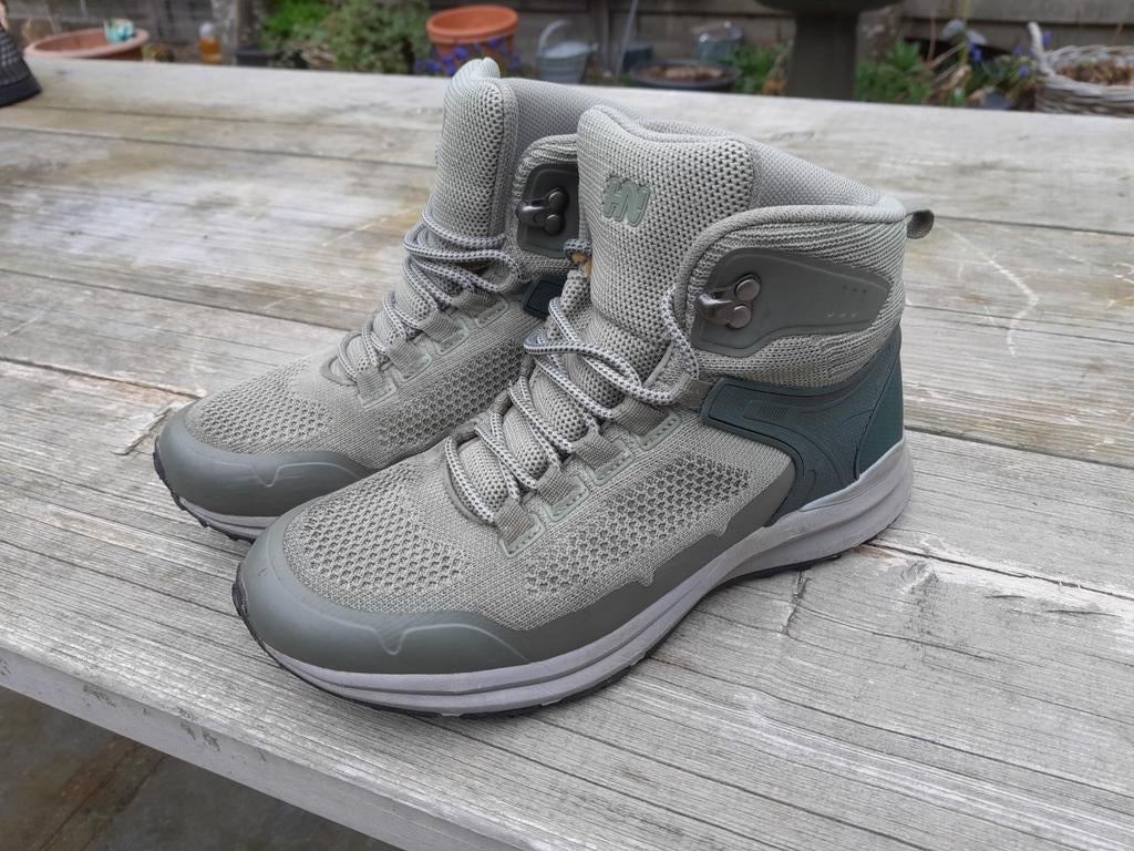 Human nature wandelschoenen maat 37, Ophalen of Verzenden, Schoenen