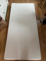 LifeTime speel en slaap matras, Kinderen en Baby's, Ophalen, Zo goed als nieuw, Overige typen