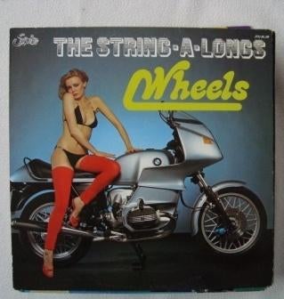 diverse LP's, Ophalen of Verzenden, Gebruikt, Overige formaten